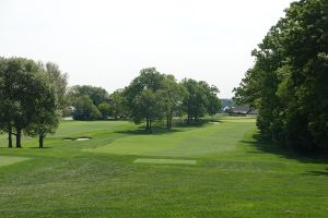 Sunningdale 10th